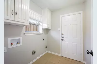 1109 Edgewood Drive, Richardson, TX 75081 - Photo 15