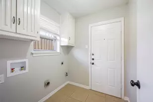 1109 Edgewood Dr, Richardson, TX 75081 - Photo 15