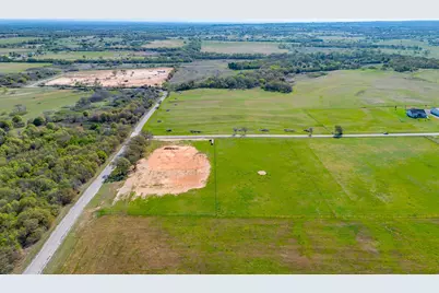 1104 Clover Drive, Poolville, TX 76487 - Photo 11