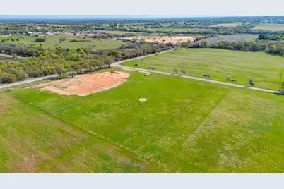 1104 Clover Drive, Poolville, TX 76487 - Photo 7