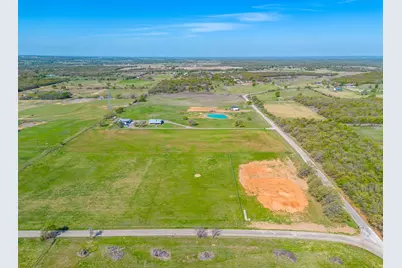 1104 Clover Drive, Poolville, TX 76487 - Photo 9