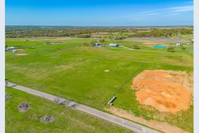 1104 Clover Drive, Poolville, TX 76487 - Photo 3