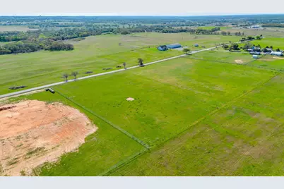 1104 Clover Drive, Poolville, TX 76487 - Photo 5