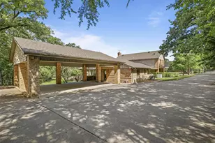 2243 Wood Hollow Rd, Denton, TX 76208 - Photo 29