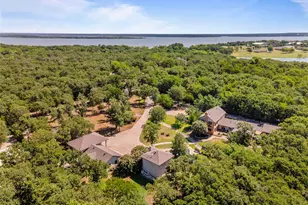 2243 Wood Hollow Rd, Denton, TX 76208 - Photo 3