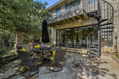 2243 Wood Hollow Road, Denton, TX 76208 - Photo 23