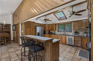 2243 Wood Hollow Rd, Denton, TX 76208 - Photo 3