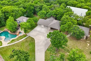 2243 Wood Hollow Rd, Denton, TX 76208 - Photo 3