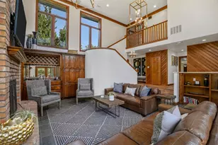 2243 Wood Hollow Rd, Denton, TX 76208 - Photo 19