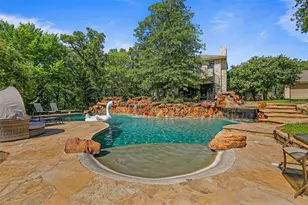 2243 Wood Hollow Rd, Denton, TX 76208 - Photo 7