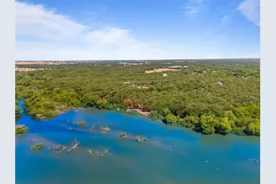 2243 Wood Hollow Road, Denton, TX 76208 - Photo 39