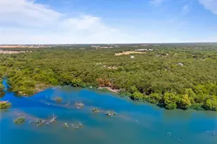 2243 Wood Hollow Rd, Denton, TX 76208 - Photo 39