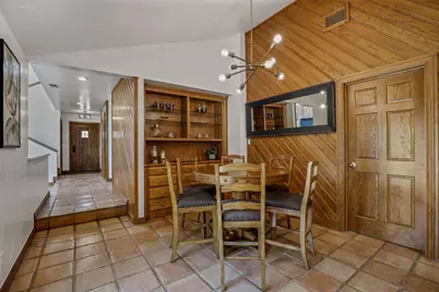 2243 Wood Hollow Road, Denton, TX 76208 - Photo 27