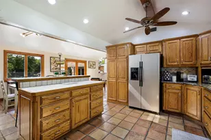 2243 Wood Hollow Rd, Denton, TX 76208 - Photo 19