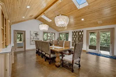 2243 Wood Hollow Road, Denton, TX 76208 - Photo 23