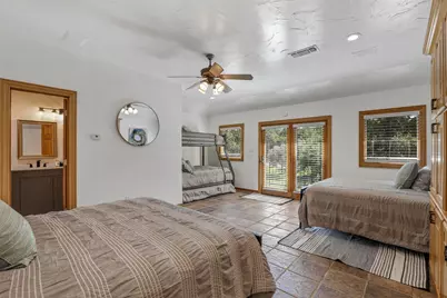 2243 Wood Hollow Road, Denton, TX 76208 - Photo 37