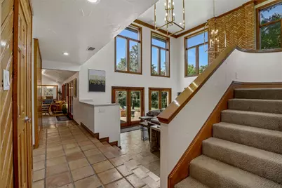 2243 Wood Hollow Road, Denton, TX 76208 - Photo 21