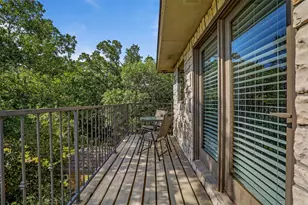 2243 Wood Hollow Rd, Denton, TX 76208 - Photo 25