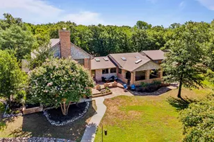 2243 Wood Hollow Rd, Denton, TX 76208 - Photo 15