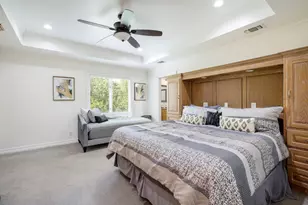 2243 Wood Hollow Rd, Denton, TX 76208 - Photo 21