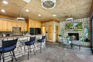 2243 Wood Hollow Rd, Denton, TX 76208 - Photo 35