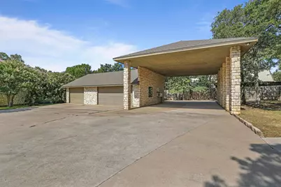 2243 Wood Hollow Road, Denton, TX 76208 - Photo 35