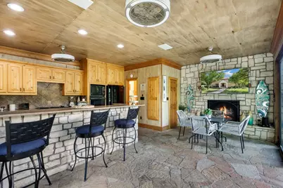 2243 Wood Hollow Road, Denton, TX 76208 - Photo 35