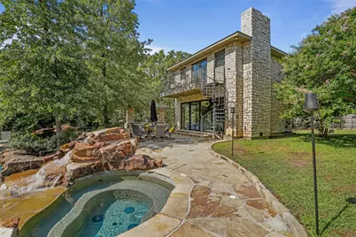 2243 Wood Hollow Road, Denton, TX 76208 - Photo 7
