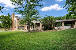 2243 Wood Hollow Rd, Denton, TX 76208 - Photo 9