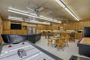 2243 Wood Hollow Rd, Denton, TX 76208 - Photo 37