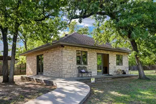 2243 Wood Hollow Rd, Denton, TX 76208 - Photo 31