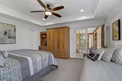2243 Wood Hollow Road, Denton, TX 76208 - Photo 27