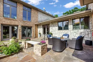 2243 Wood Hollow Rd, Denton, TX 76208 - Photo 9