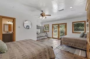 2243 Wood Hollow Rd, Denton, TX 76208 - Photo 37