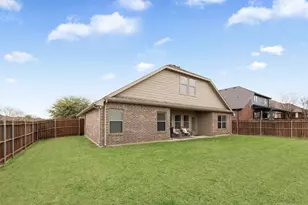 3821 Regent St, Midlothian, TX 76065 - Photo 25