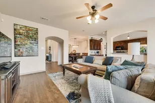 3821 Regent St, Midlothian, TX 76065 - Photo 9