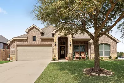 3821 Regent Street, Midlothian, TX 76065 - Photo 1