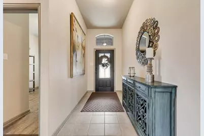 3821 Regent Street, Midlothian, TX 76065 - Photo 5