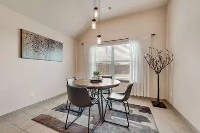 3821 Regent Street, Midlothian, TX 76065 - Photo 13