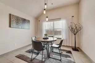 3821 Regent St, Midlothian, TX 76065 - Photo 13