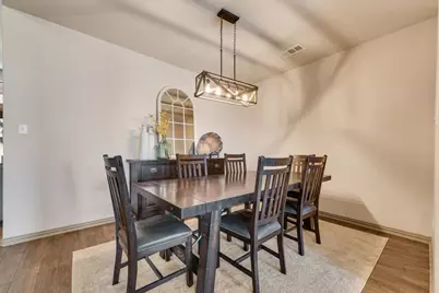 3821 Regent Street, Midlothian, TX 76065 - Photo 7