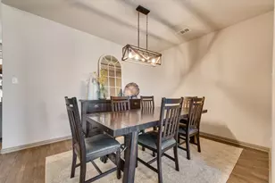 3821 Regent St, Midlothian, TX 76065 - Photo 7