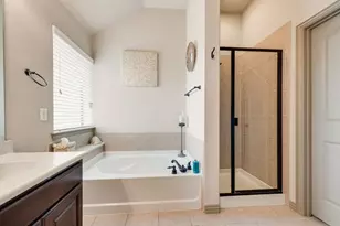 3821 Regent St, Midlothian, TX 76065 - Photo 21