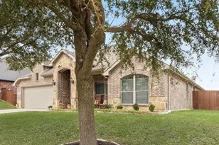 3821 Regent St, Midlothian, TX 76065 - Photo 3