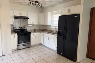 4126 Elk Horn Trail, Dallas, TX 75216 - Photo 11