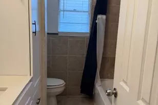 4126 Elk Horn Trail, Dallas, TX 75216 - Photo 19