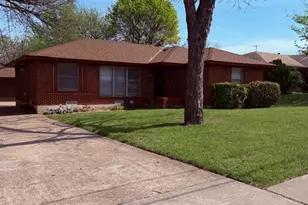 4126 Elk Horn Trail, Dallas, TX 75216 - Photo 3