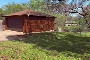 4126 Elk Horn Trail, Dallas, TX 75216 - Photo 23