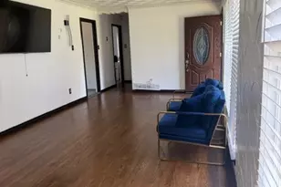 4126 Elk Horn Trail, Dallas, TX 75216 - Photo 7