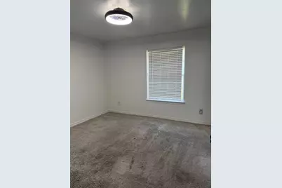 4126 Elk Horn Trail, Dallas, TX 75216 - Photo 17